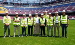 Barcelona sa prikláňa k návratu na Camp Nou proti Alavésu – v symbolický deň