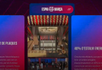 Espai Barça: Obchodná revolúcia, ktorá Barcelone prináša už 43 miliónov ročne a kontrakty za vyše 330 miliónov eur
