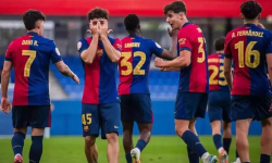 Flickov 'domáci liek na problém s krídelníkmi. Šancu dostanú chalani z La Masie