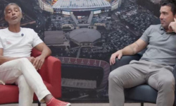 Majster sveta z roku 2022 a dvaja ďalší neočakávaní kandidáti do stredu obrany Barcelony