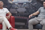 Victor Osimhen a Kenan Yildiz sú na zozname želaní Barcelony