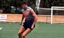 Christensen a Casadó bez minút na Mallorce, Lewandowski hlási návrat