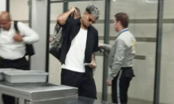 Luis Díaz chce odísť z Liverpoolu, ak príde dobrá ponuka. Barça sleduje situáciu, no váha kvôli cene