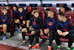 Sociálne siete ako nový teror futbalistov. Aj Ronald Araujo čelí psychickému tlaku