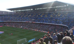 60 000 článkov. Kto by to bol kedy povedal... Ideme ďalej spolu?