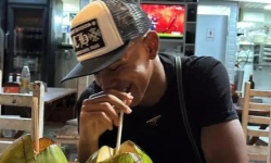 Yamal prezradil, čo si najviac želá k 18. narodeninám [VIDEO]