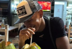 Yamal prezradil, čo si najviac želá k 18. narodeninám [VIDEO]