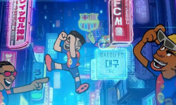 OFICIÁLNE: FC Barcelona zrušila zápas v Japonsku pre vážne zmluvné porušenia