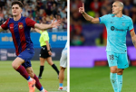 Romeu aj Pau Víctor zostávajú v Barcelone, ich budúcnosť je stále neistá