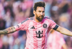Messi o Guardiolovi: Je najlepší zo všetkých! Plány na MS 2026 a favoriti
