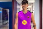 Marc Bernal na rázcestí: Hosťovanie v Girone alebo boj o miesto pod Flickom?