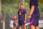 Ako si Barça stráži kondíciu hráčov pred štartom prípravy? Flick zaviedol úplne nové pravidlá