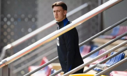 Hlavný dôvod, prečo talentovaný stopér odišiel z Barcelony