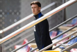 Hlavný dôvod, prečo talentovaný stopér odišiel z Barcelony