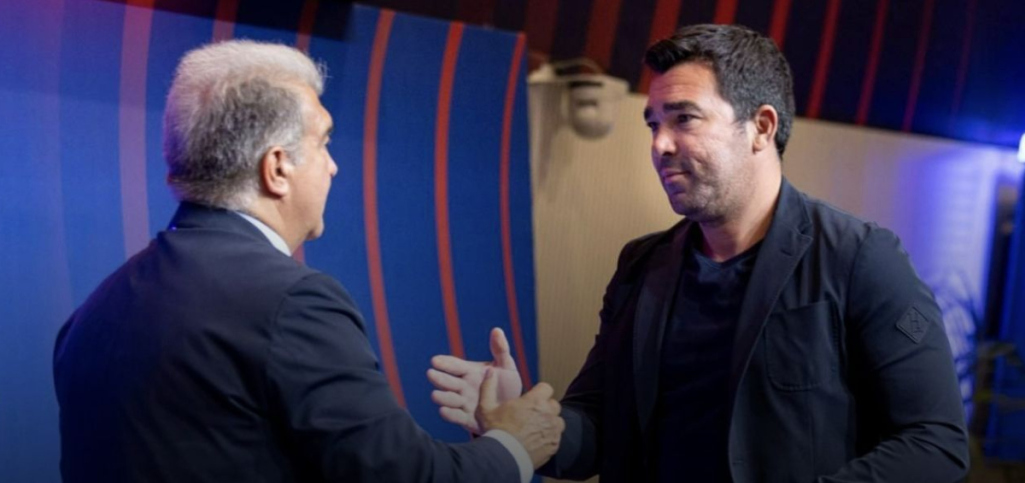 Chelsea zablokovala Pedra za 222 miliónov. Álvarez preveruje Camp Nou
