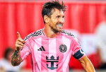MLS pripomína Messiho slávny gól proti Getafe; Ďalší skvelý výkon legendy [VIDEO]
