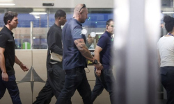 Flick má o pozícii Rashforda v Barcelona jasno, Angličan bude predstavený v stredu