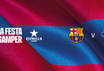 OFICIÁLNE: Barcelona si v Gamper Cupe zmeria sily s tímom Cesca Fàbregasa