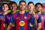 Rashford je hráčom Barcelony - dokáže ho klub aj registrovať? Čo ak nie...