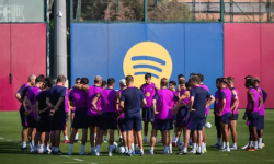 RCD Mallorca - FC Barcelona: 3 hlavné otázky pred zápasom