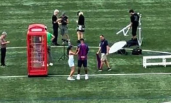 Marcus Rashford: Čo prináša do ofenzívy Barcelony, čo nemajú Lamine, Lewa a Raphinha?