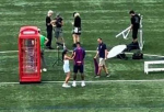 Marcus Rashford: Čo prináša do ofenzívy Barcelony, čo nemajú Lamine, Lewa a Raphinha?