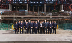 Barcelona rokuje o štadióne aj financiách: Vedenie zvažuje návrat na Montjuïc