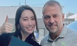 Vyhlásenie promotéra: Čo stálo za prekvapivým zrušením zápasu s Vissel Kobe?