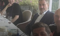 D-Drive pod paľbou po zrušení zápasu Barcelony v Japonsku