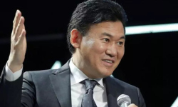 Barça mala dostať 15 miliónov, no prišlo len 10. Zachráni Rakuten japonskú časť turné?