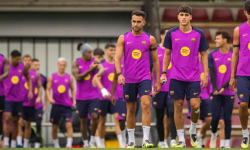 Vissel Kobe – Barça: Kedy a kde sledovať prvý zápas ázijskej prípravy