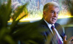 Bolehlav Barcelony s registráciami: Miesto v fair play už má, ale taktizuje s načasovaním