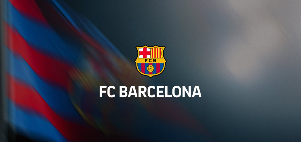 Oficiálne: FC Barcelona zriaďuje „Punt Lila“ na ochranu pred násilím na ženách a LGBTI-fóbnym správaním