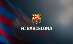 Barça už našla súpera na priateľský zápas namiesto stretnutia v Maroku