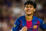 Francúzi vysvetľujú dôvod oneskorenia prestupu Dro Fernándeza do PSG – Barça skutočne môže zarobiť viac
