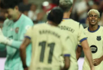 Bayern bol krok od kúpy Yamala za absolútne smiešnu sumu