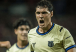 OFICIÁLNĚ: Andreas Christensen prodloužil smlouvu do roku 2028!