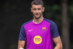 Odchod Martíneza na registráciu Garcíu nestačí. Čo musí Barcelona ešte urobiť?