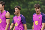 Kedy sa Christensen vráti do hry?