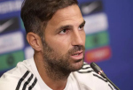 Fàbregas má plán: Odmietol Inter aj Leverkusen, chce trénovať len Barçu alebo City!