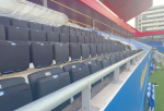 RAC1: Audítor neschválil VIP miesta na novom Camp Nou