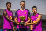 Registrácie na hrane: Barça stále čaká na verdikt LaLigy