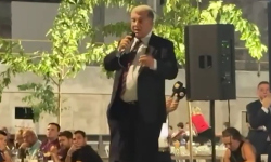 Laporta ubezpečil fanúšikov: Joan García a Rashford budú pripravení na Mallorcu