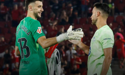 Prekvapenie menom Éric García: Z transfer listu k základnej zostave Barcelony