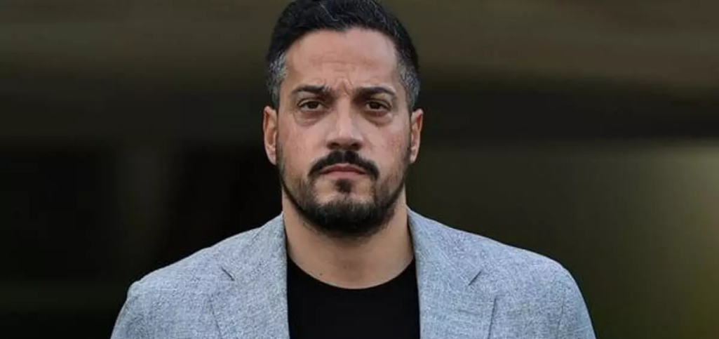 Šéf skautingu Barcelony prezradil, akého stopera hľadá: Menoval konkrétneho hráča