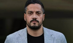 Nový lovec talentov v Barcelone už úraduje