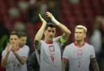 Barcelona je nahnevaná na Lewandowskeho