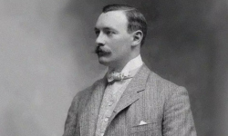 Deň, keď Joan Gamper 'znovuzaložil' Barçu