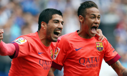 Oranžová je zpět! Třetí sada dresů má symbolický význam