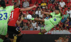 Flick rieši dilemu so stopérmi pred duelom s PSG